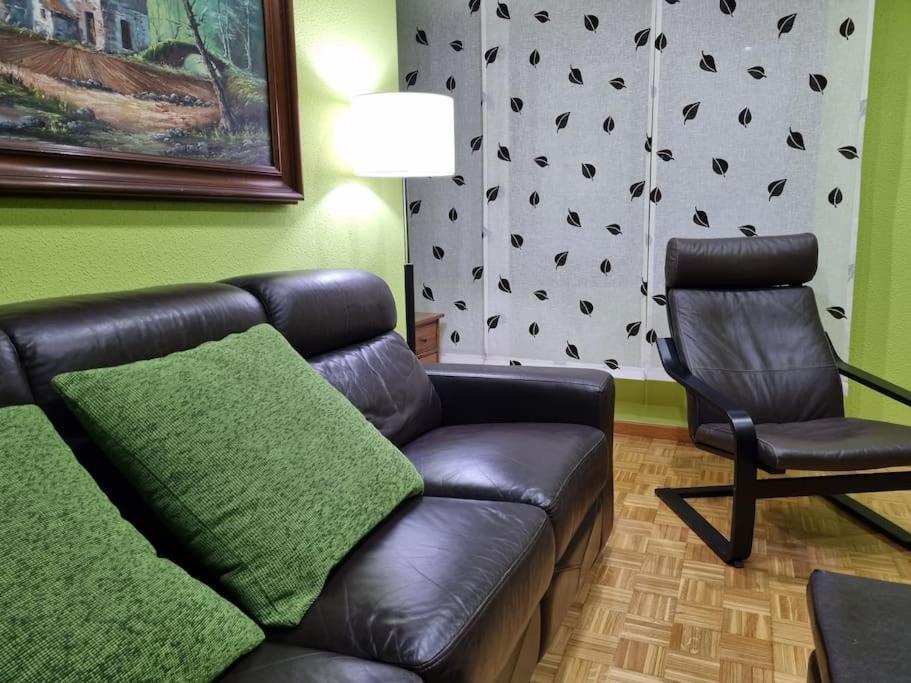 Appartamento 126b Apto Playa - 3 *